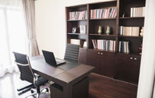 Leziate home office construction leads